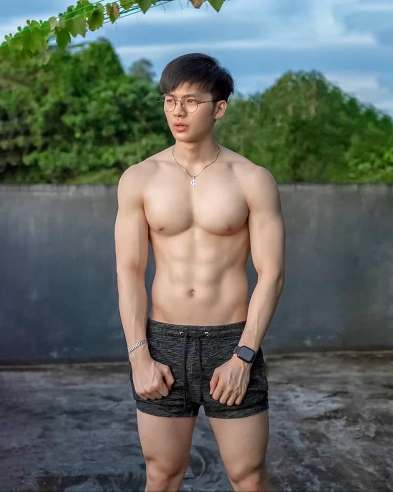 ร้อนร้อน ถอดถอด ( 9 )