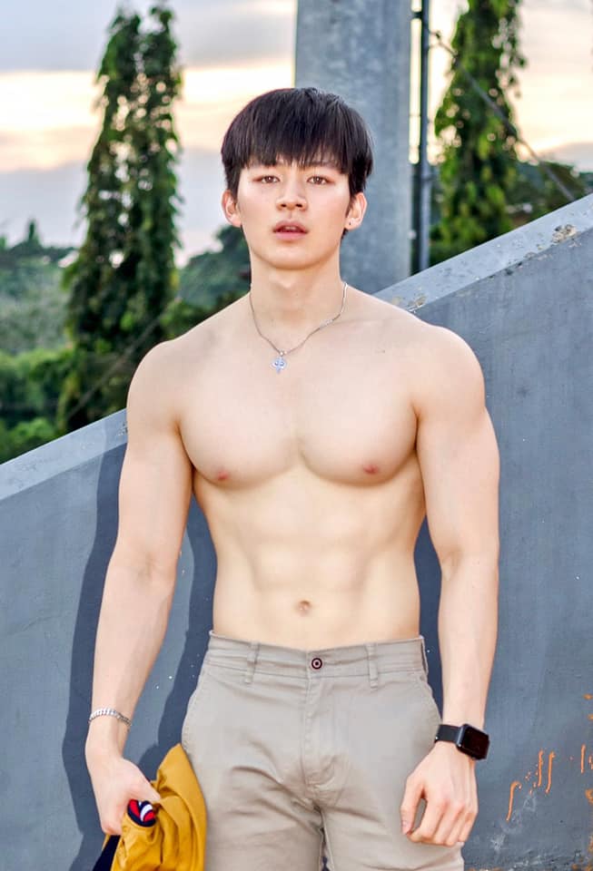 ร้อนร้อน ถอดถอด ( 9 )