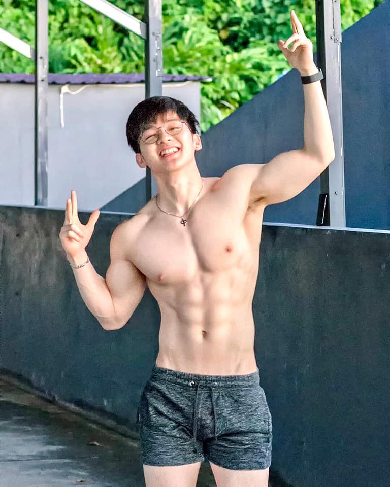 ร้อนร้อน ถอดถอด ( 9 )