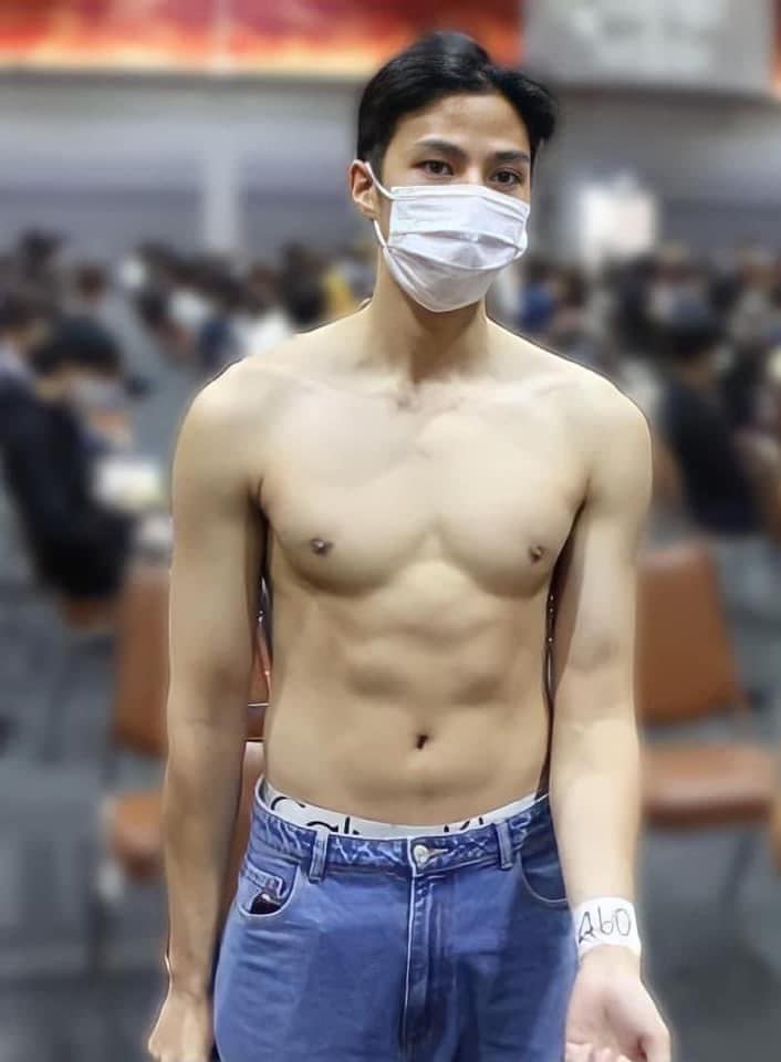 ร้อนร้อน ถอดถอด ( 9 )
