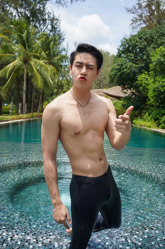 ร้อนร้อน ถอดถอด ( 9 )