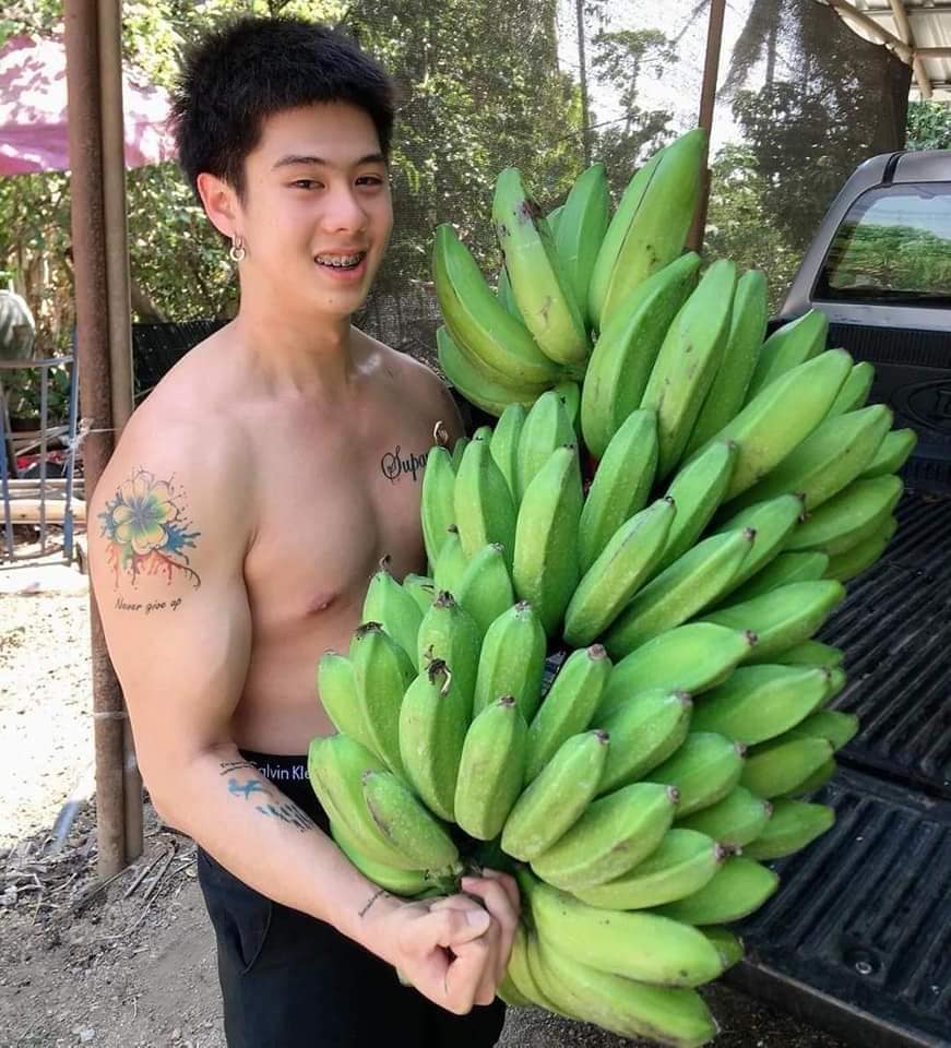 ร้อนร้อน ถอดถอด ( 9 )