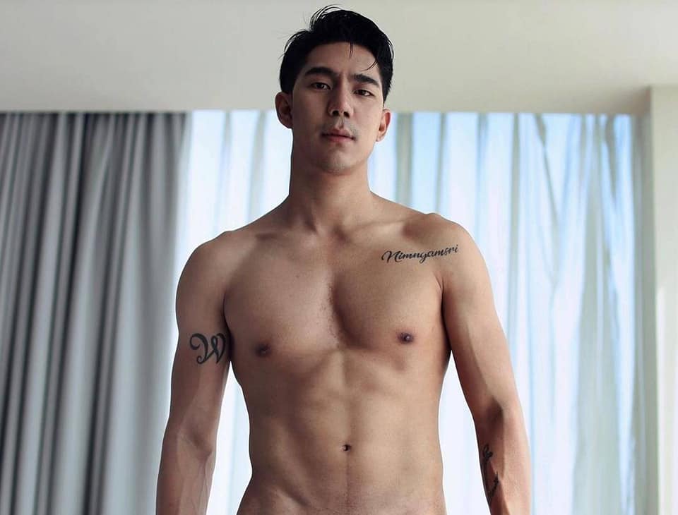 ร้อนร้อน ถอดถอด ( 10 )