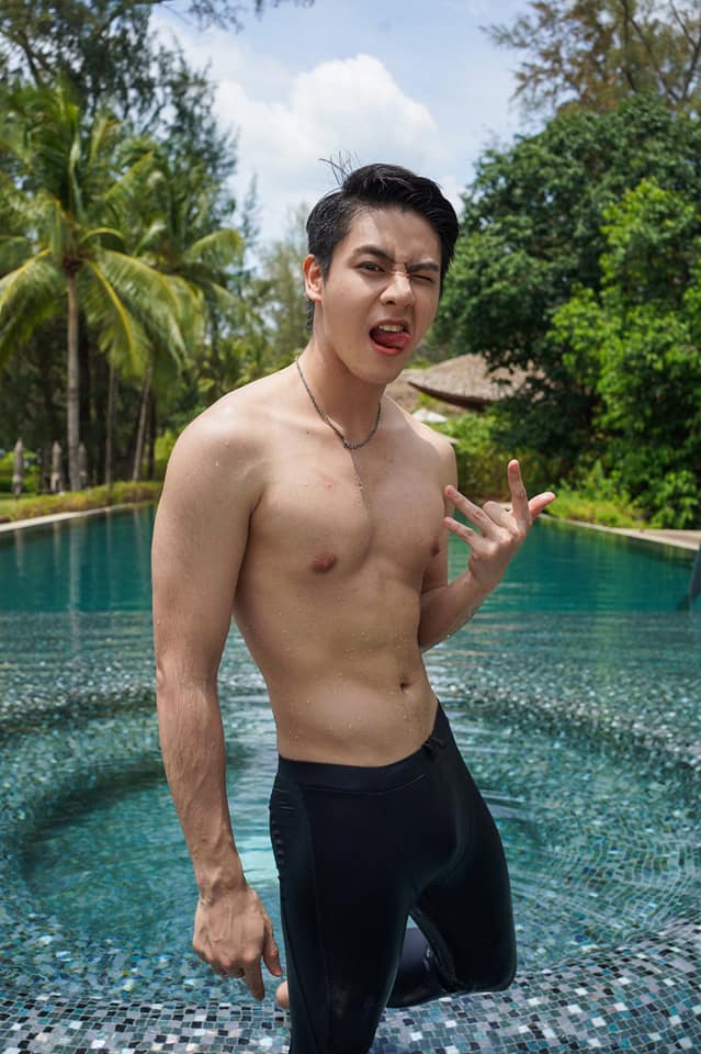 ร้อนร้อน ถอดถอด ( 10 )