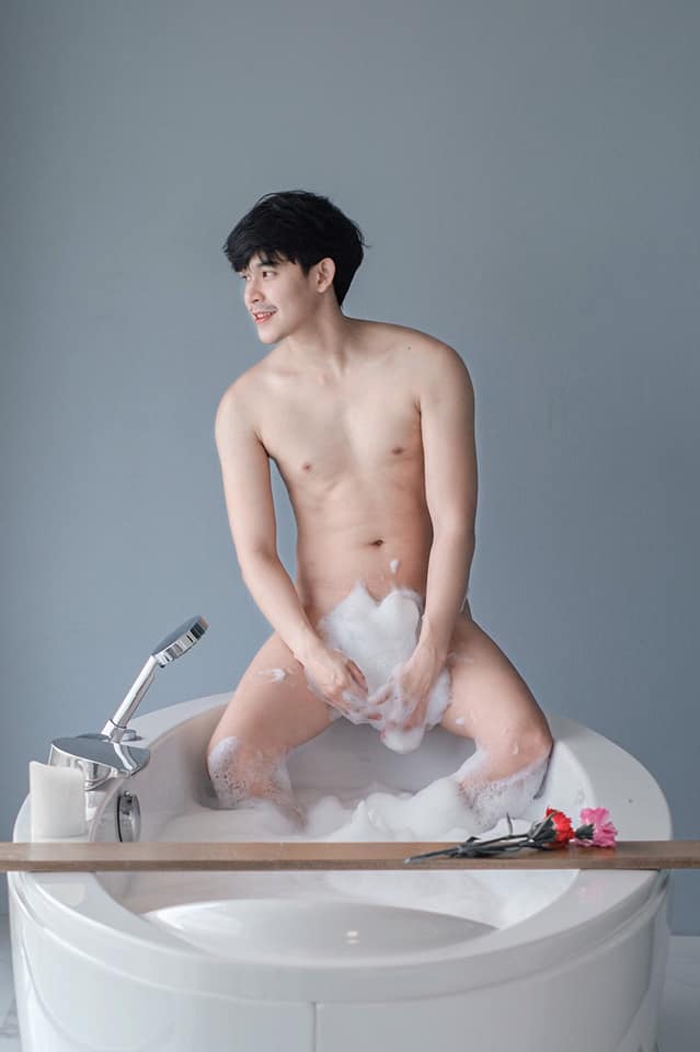 ร้อนร้อน ถอดถอด ( 10 )