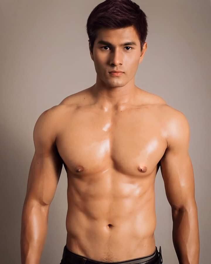 ร้อนร้อน ถอดถอด ( 10 )