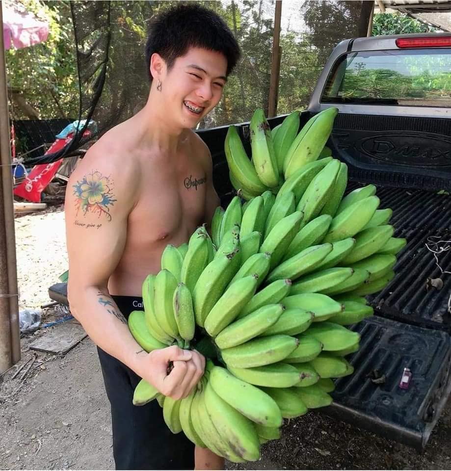 ร้อนร้อน ถอดถอด ( 10 )