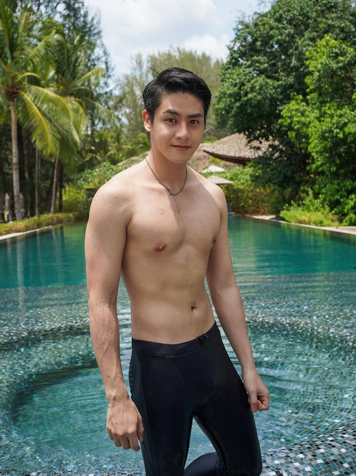 ร้อนร้อน ถอดถอด ( 10 )