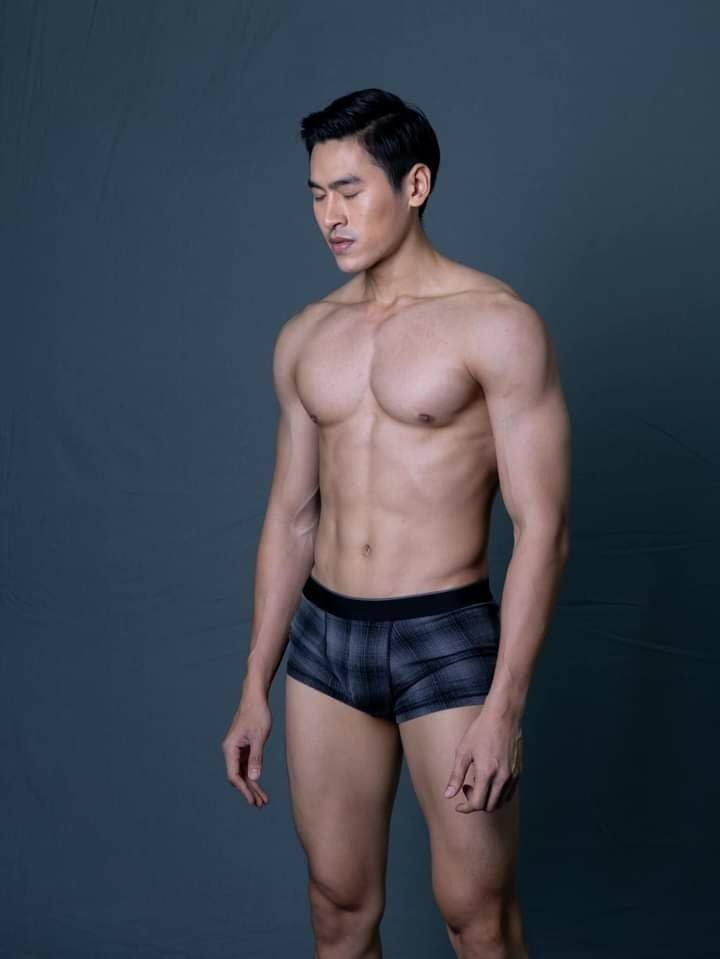 ร้อนร้อน ถอดถอด ( 10 )