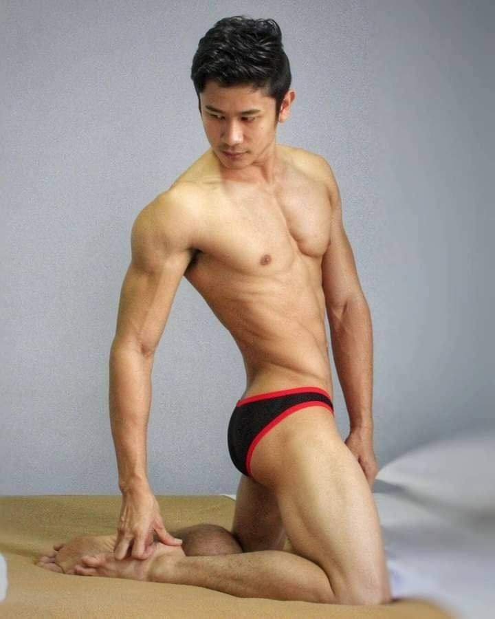 ร้อนร้อน ถอดถอด ( 10 )