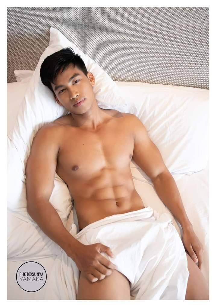 ร้อนร้อน ถอดถอด ( 10 )