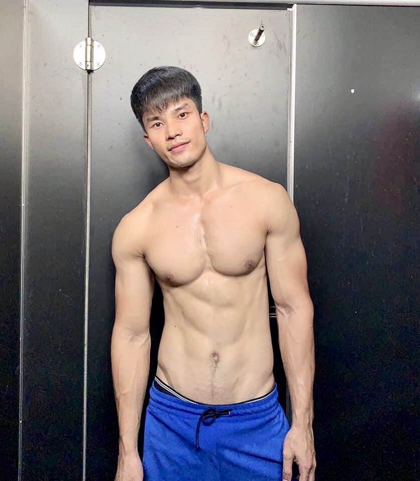 ยาวไป ยาวไป7