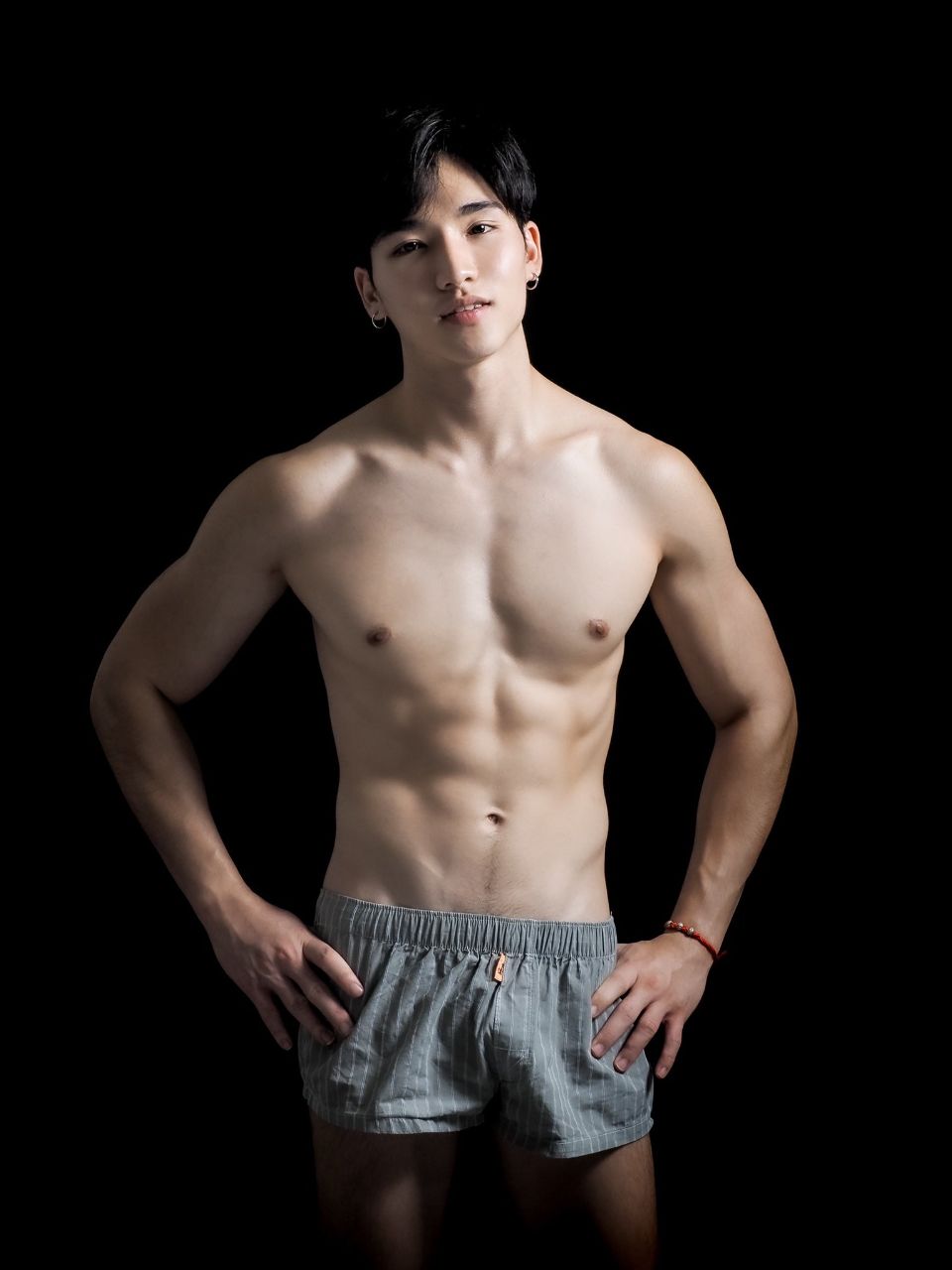 ยาวไป ยาวไป7