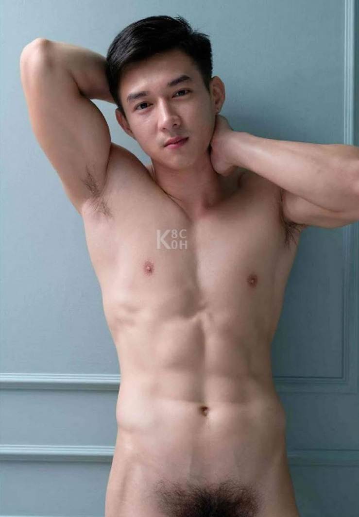 ยาวไป ยาวไป7