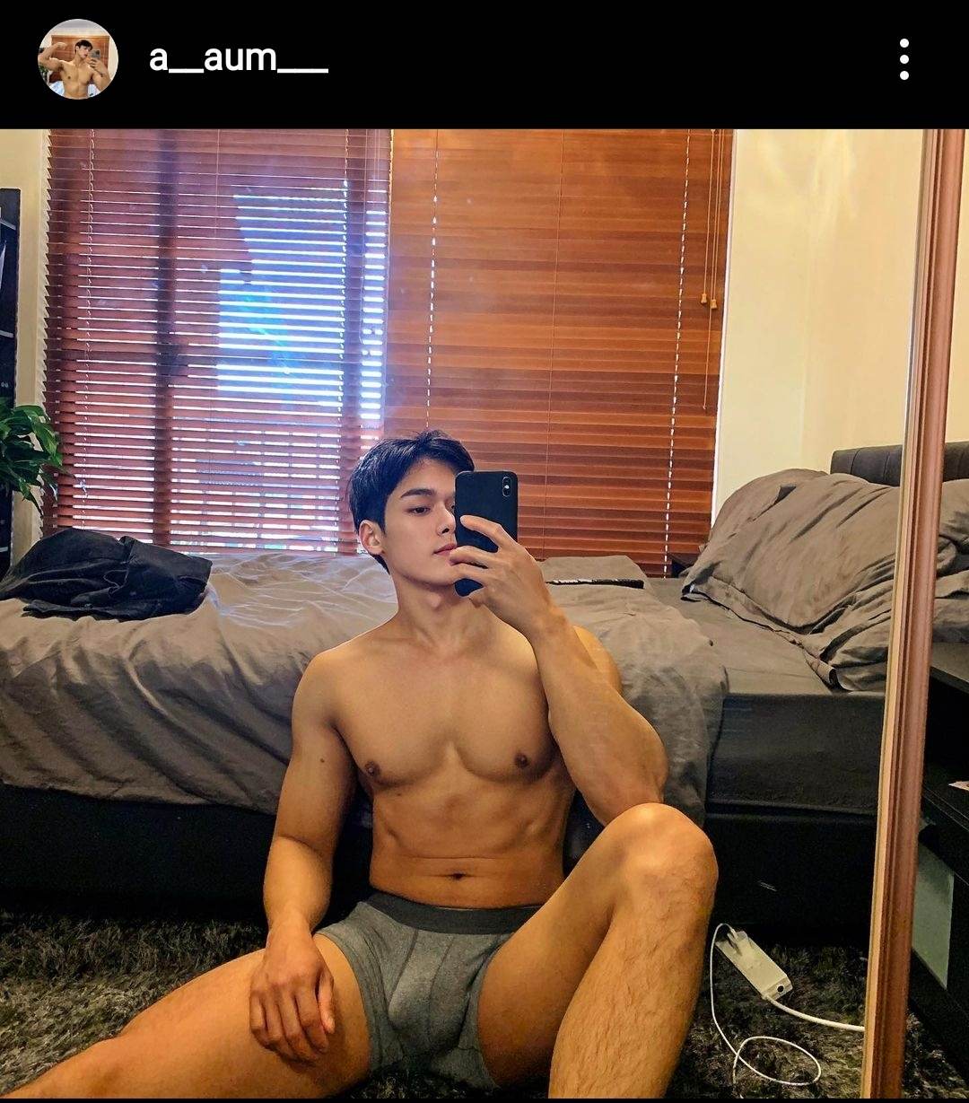 ยาวไป ยาวไป7