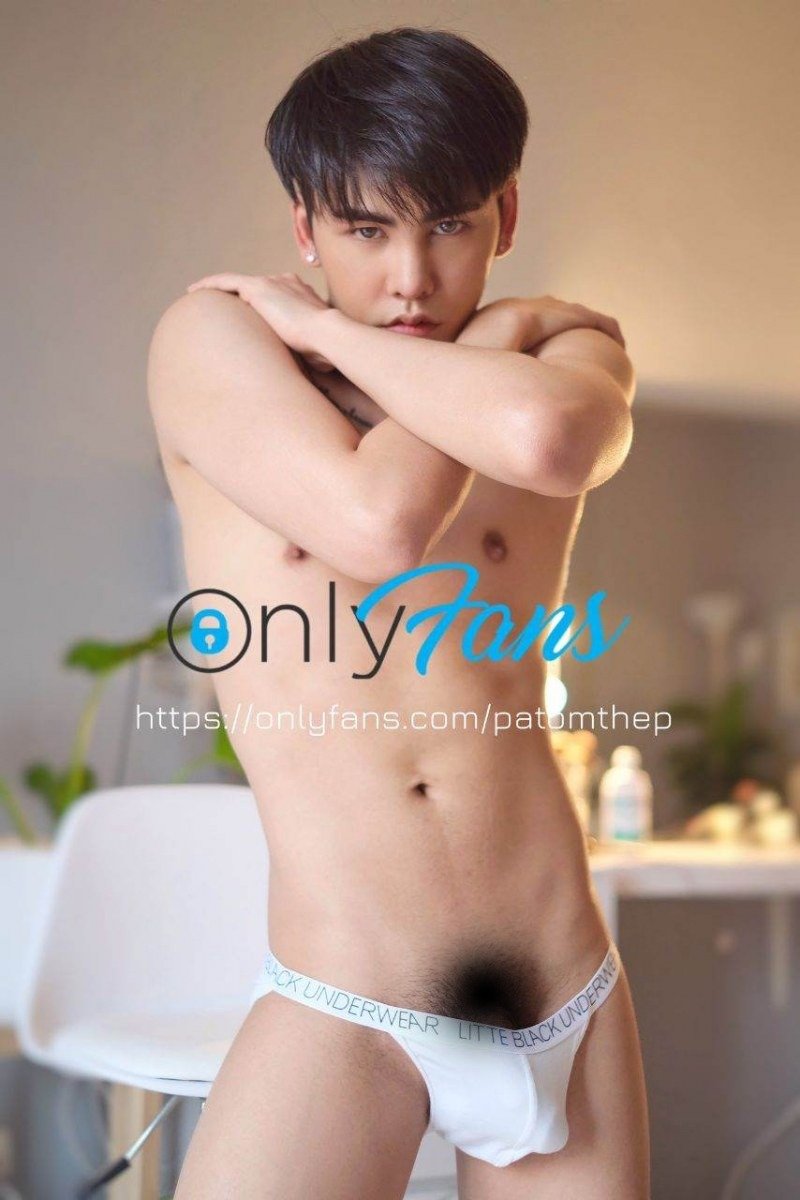 ยาวไป ยาวไป7