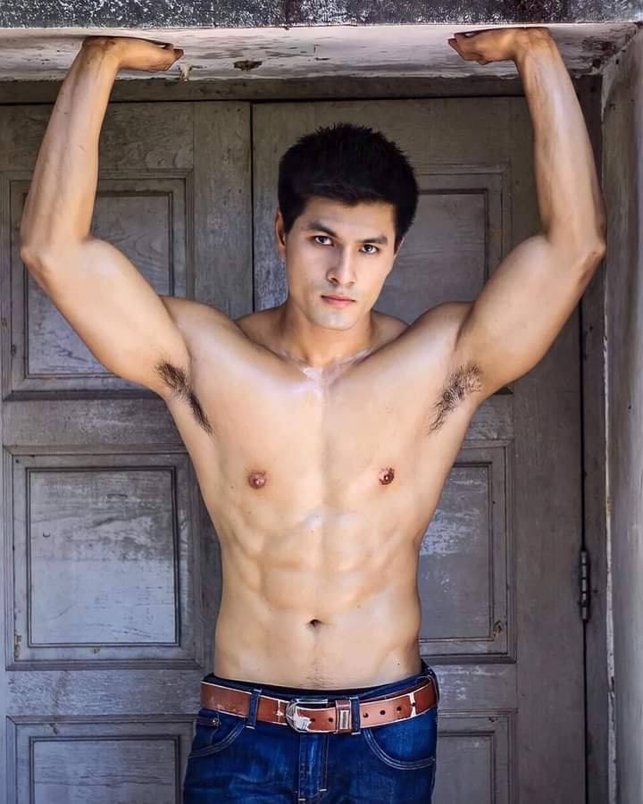ร้อนร้อน ถอดถอด ( 11 )