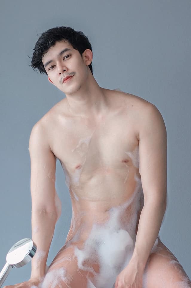 ร้อนร้อน ถอดถอด ( 11 )