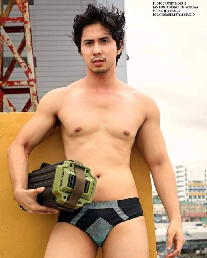 ร้อนร้อน ถอดถอด ( 11 )