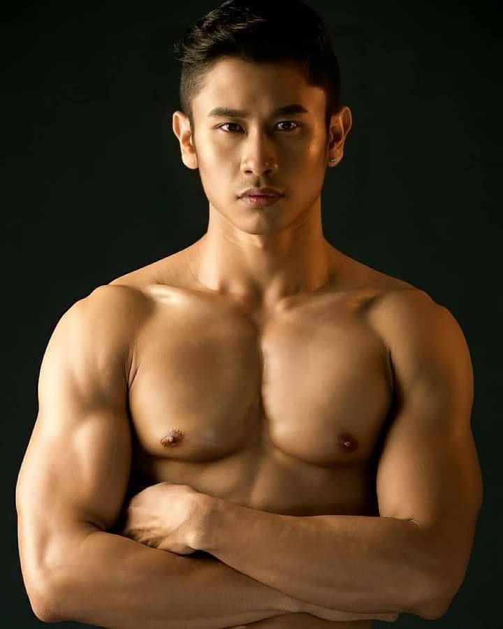 ร้อนร้อน ถอดถอด ( 11 )