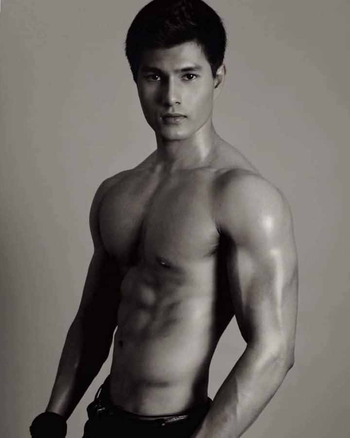 ร้อนร้อน ถอดถอด ( 11 )