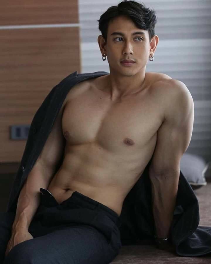 ร้อนร้อน ถอดถอด ( 12 )