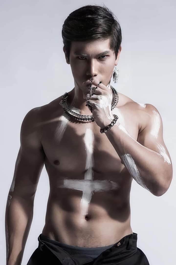 ร้อนร้อน ถอดถอด ( 12 )
