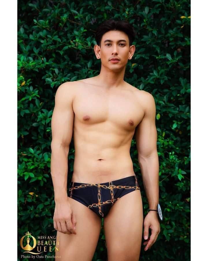 ร้อนร้อน ถอดถอด ( 12 )