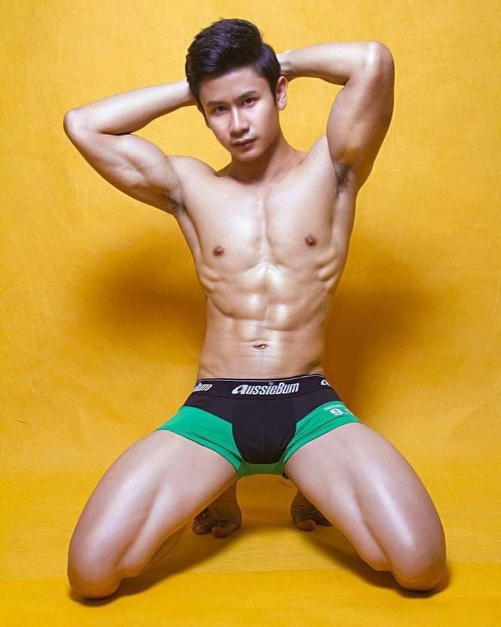 ร้อนร้อน ถอดถอด ( 12 )