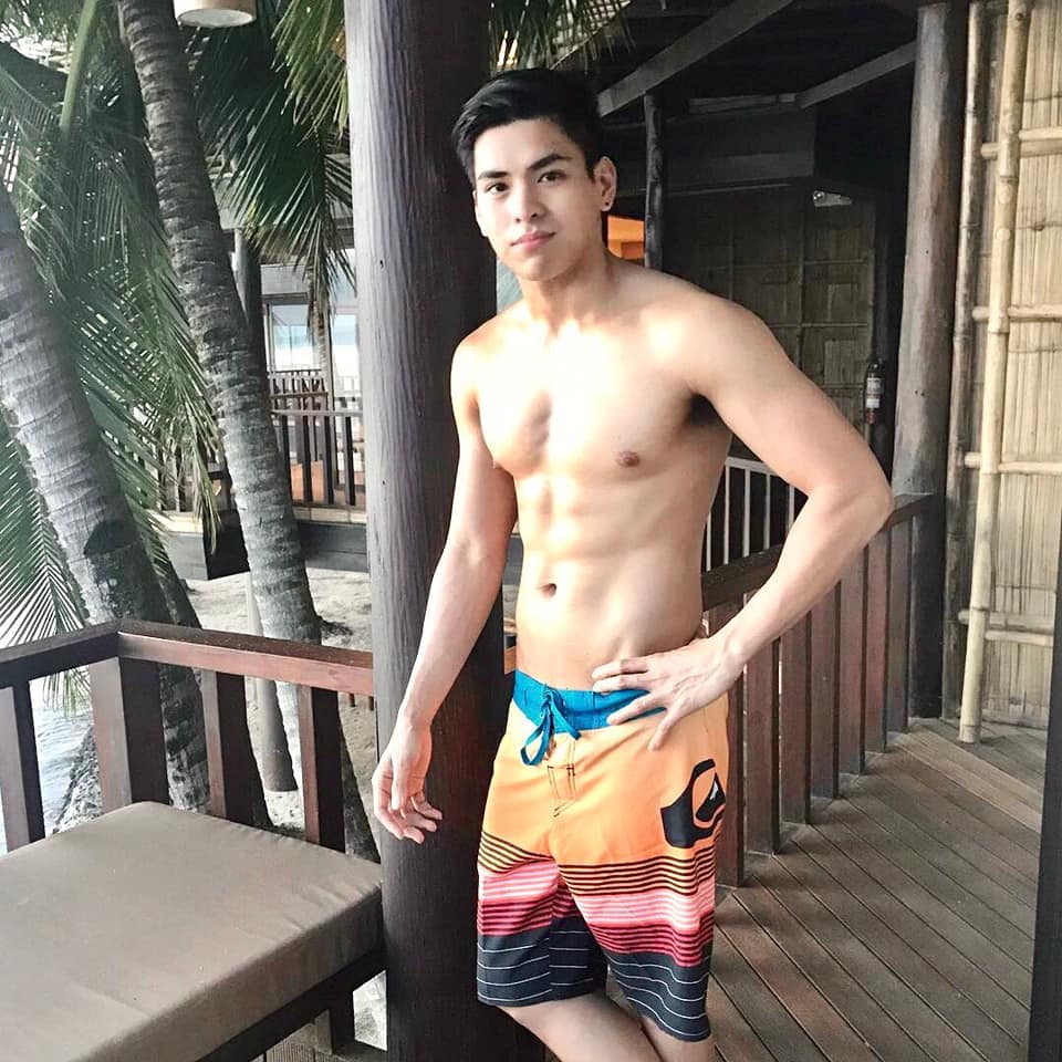 ร้อนร้อน ถอดถอด ( 15 )
