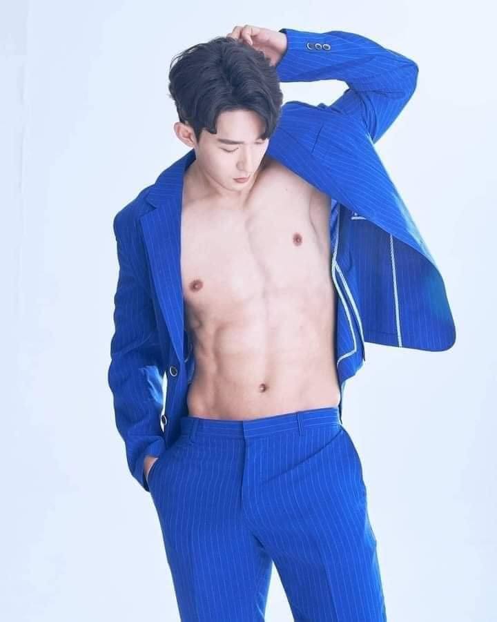 ร้อนร้อน ถอดถอด ( 15 )