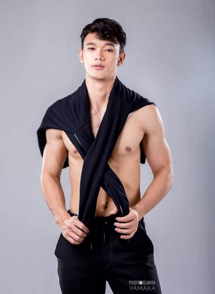 ร้อนร้อน ถอดถอด ( 15 )