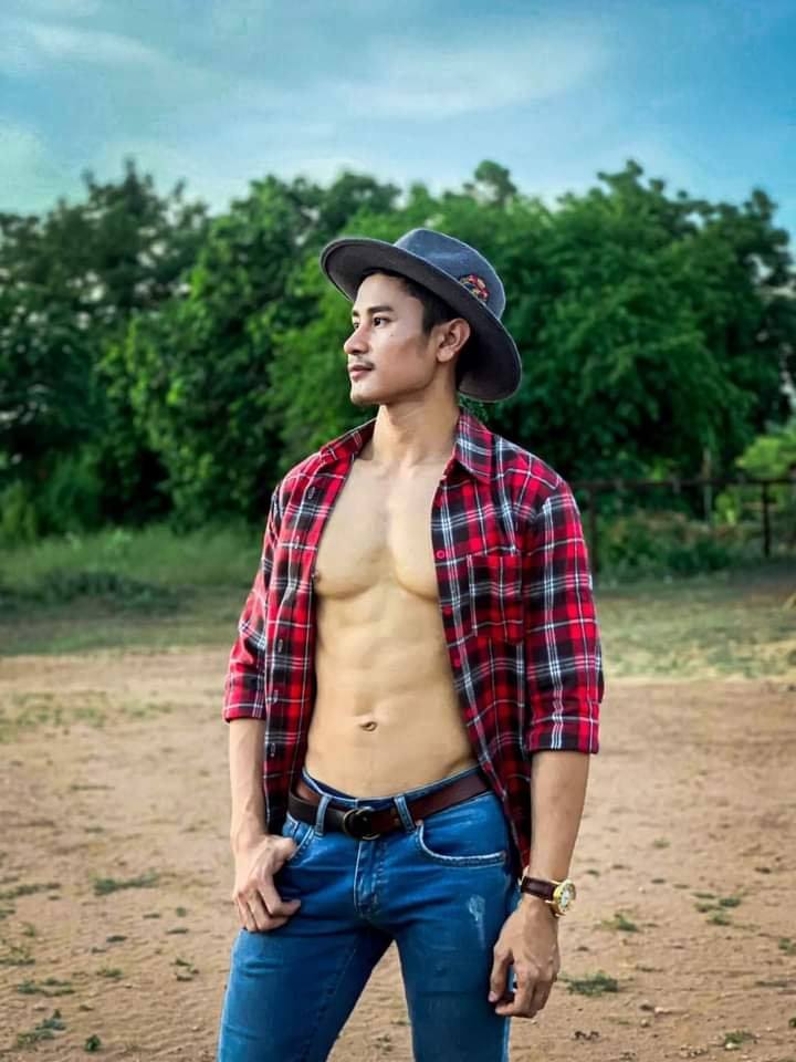 ร้อนร้อน ถอดถอด ( 15 )