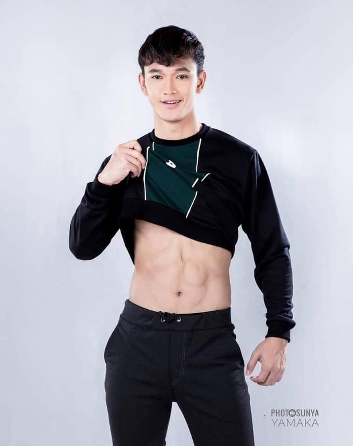 ร้อนร้อน ถอดถอด ( 15 )
