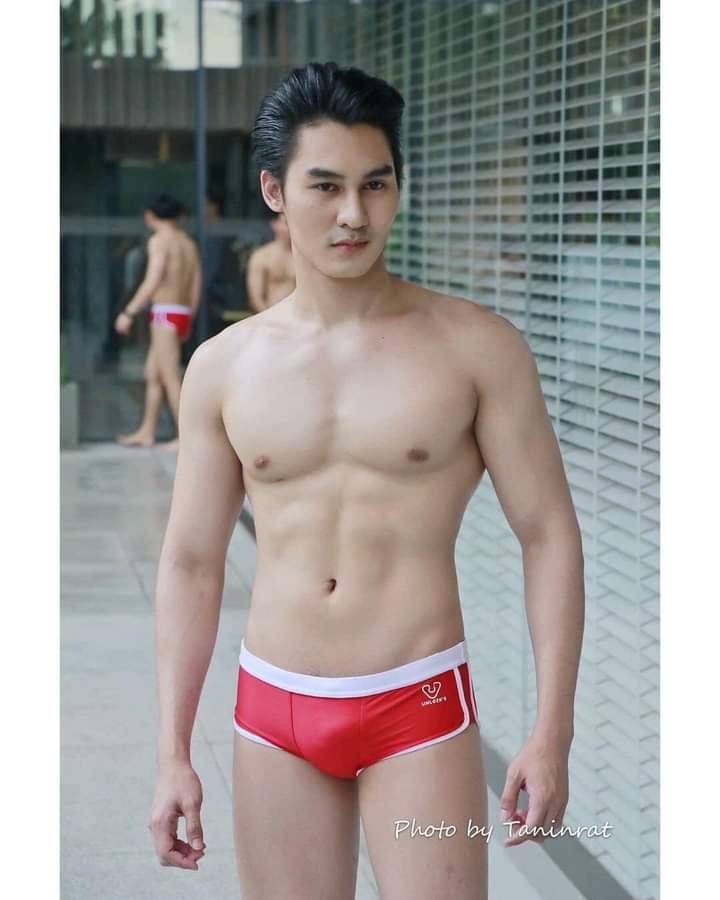 ร้อนร้อน ถอดถอด ( 15 )