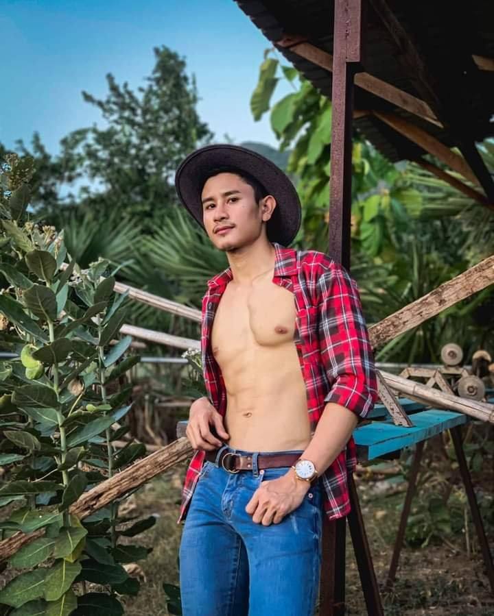 ร้อนร้อน ถอดถอด ( 15 )