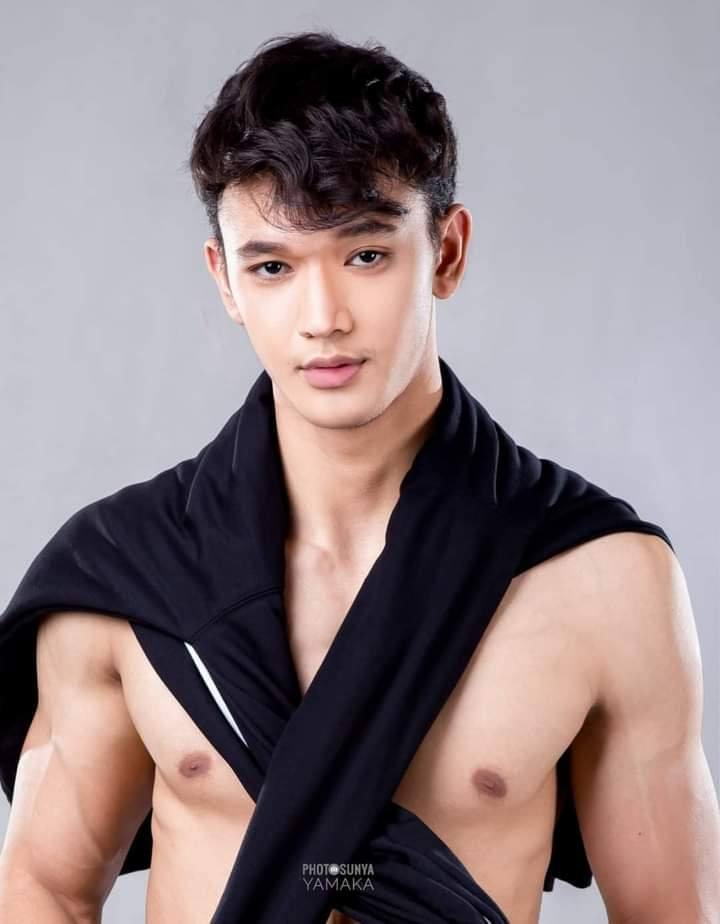 ร้อนร้อน ถอดถอด ( 15 )