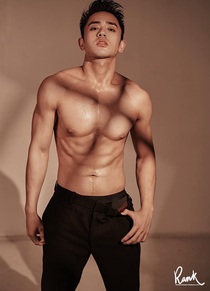 ร้อนร้อน ถอดถอด ( 15 )