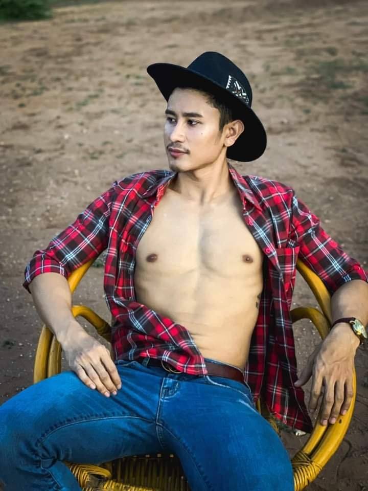 ร้อนร้อน ถอดถอด ( 15 )