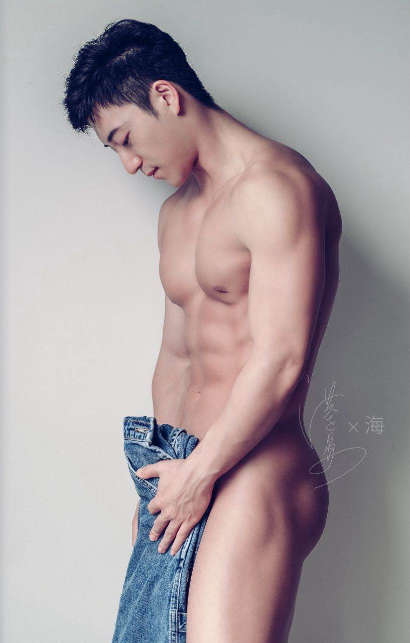 บอกเลยว่า หิวมาก2