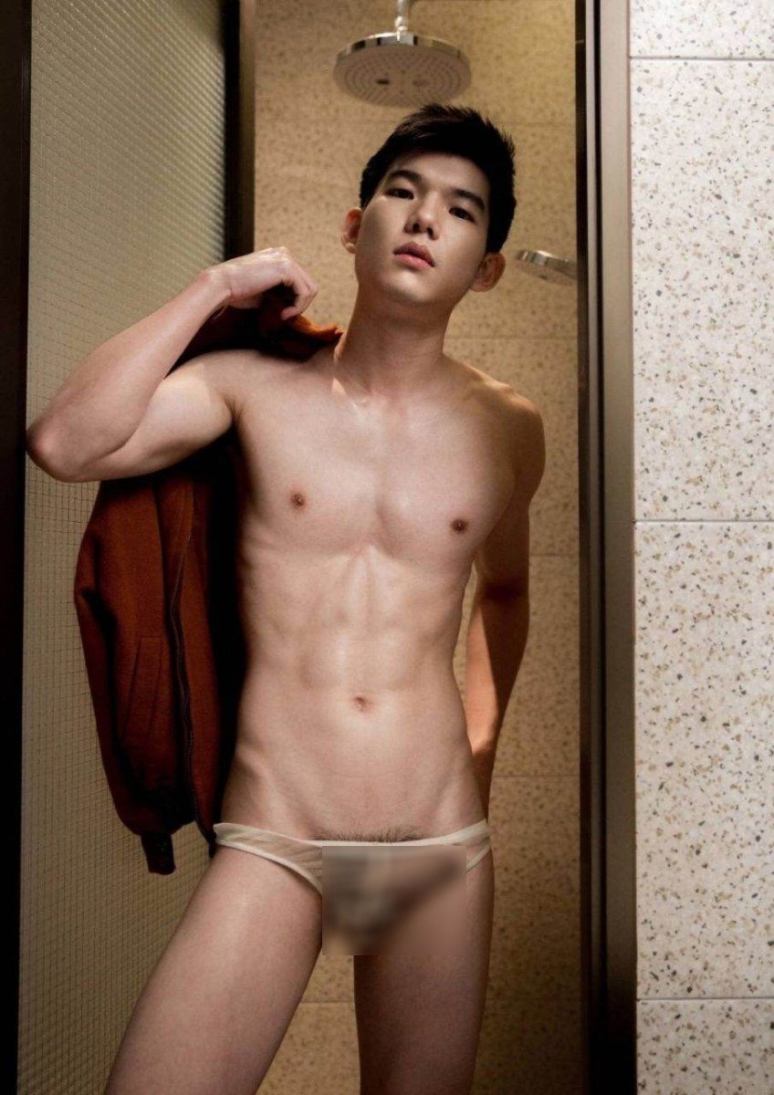 บอกเลยว่า หิวมาก2