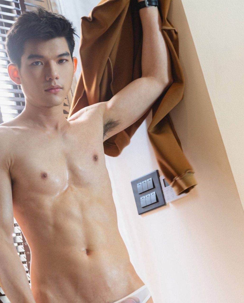 บอกเลยว่า หิวมาก2