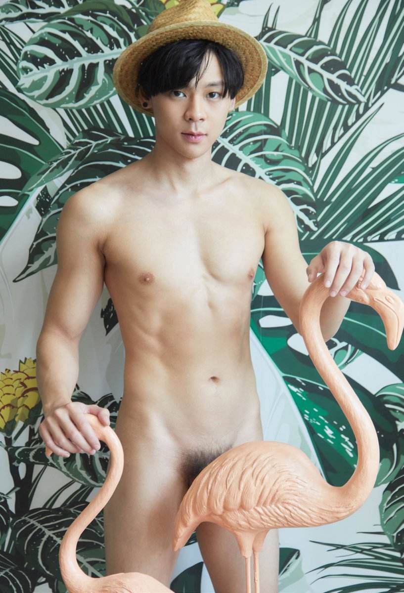 บอกเลยว่า หิวมาก2