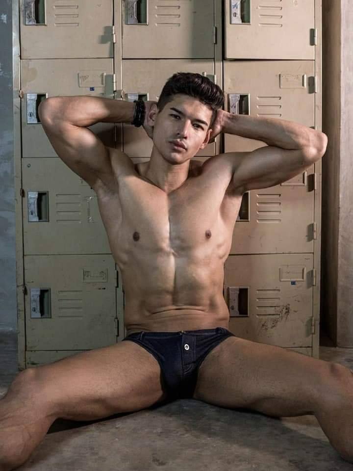 ร้อนร้อน ถอดถอด ( 16 )