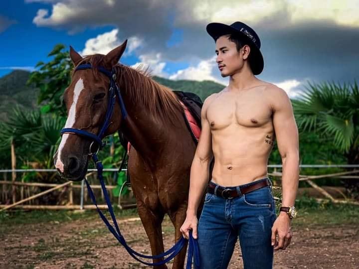 ร้อนร้อน ถอดถอด ( 16 )