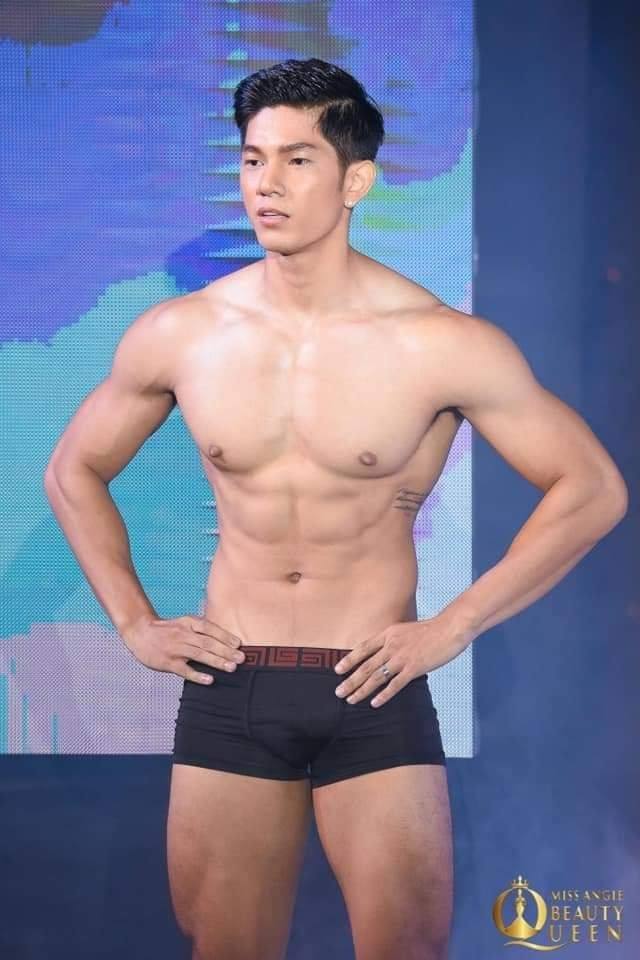 ร้อนร้อน ถอดถอด ( 16 )