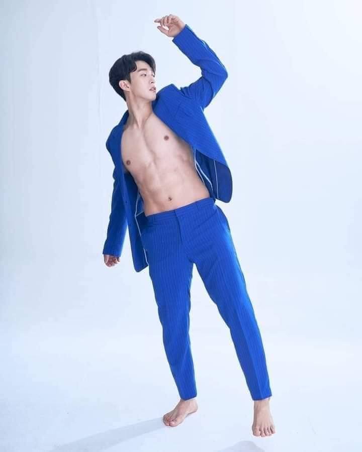 ร้อนร้อน ถอดถอด ( 16 )