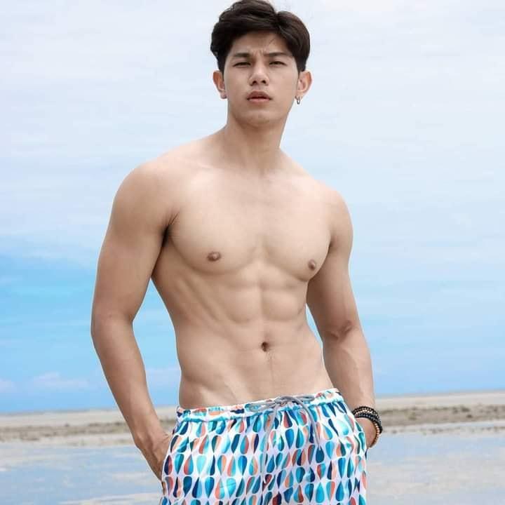 ร้อนร้อน ถอดถอด ( 16 )