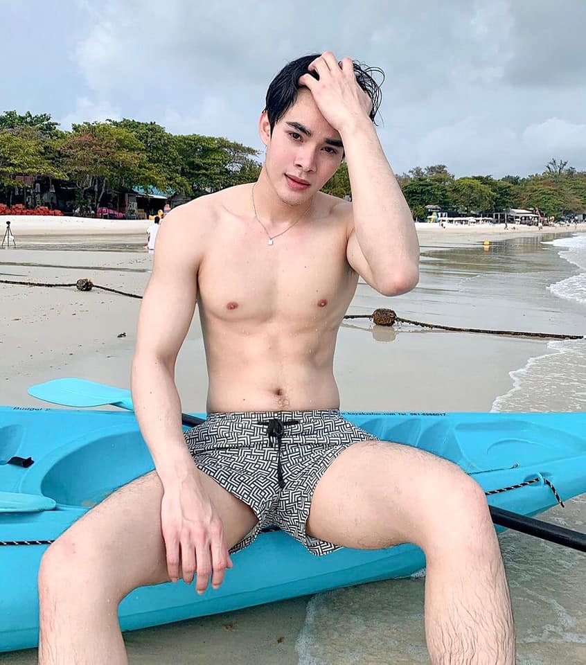 ร้อนร้อน ถอดถอด ( 16 )