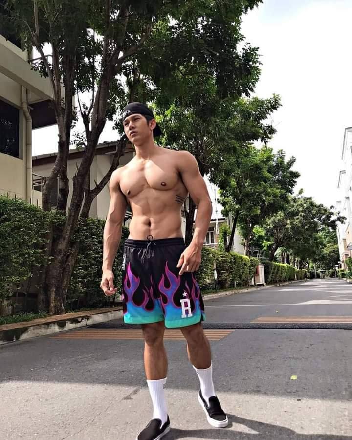 ร้อนร้อน ถอดถอด ( 17 )